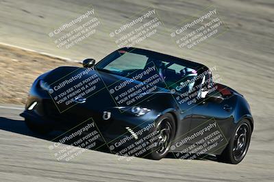 media/Feb-02-2025-Turn8 Trackdays (Sun) [[fc055e275e]]/Intermediate 3/Session 3 (Turn 14)/